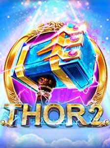Thor 2